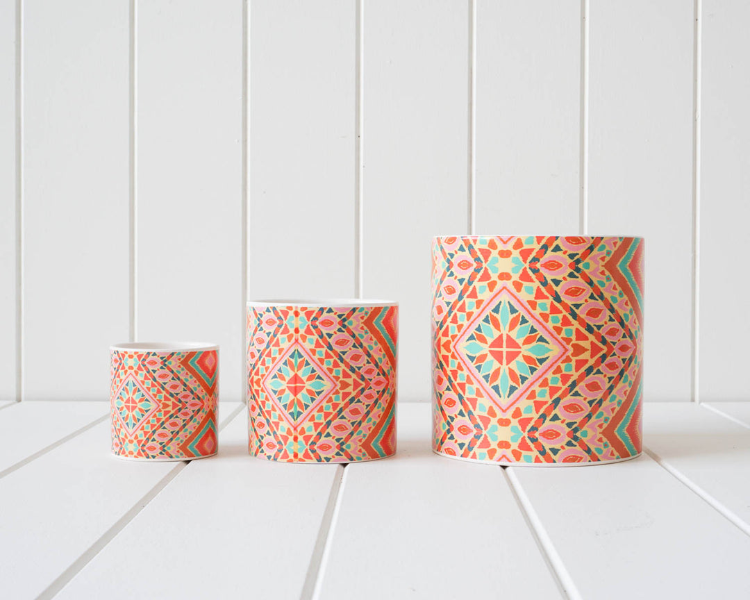 rayell ceramic pots