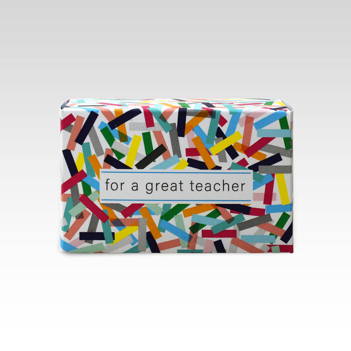 rhicreative teacher soap 